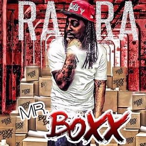 Addicted To Trapping (feat. Big Wavey, BY & Fool)