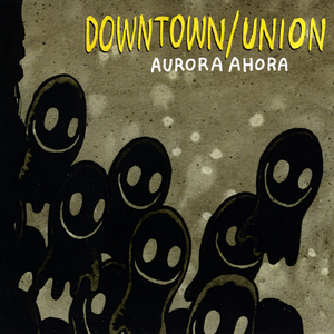 Hearts Fall From Aeroplanes