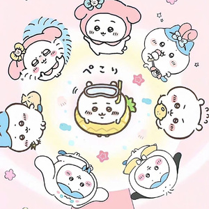 刘嘉亮 - 爱我就别伤害我（DJ）