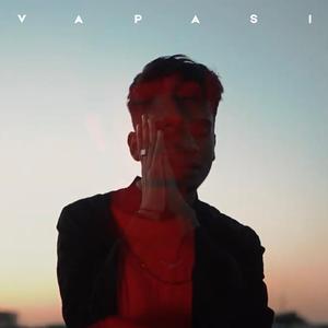 Vapasi