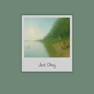 Jest Okej