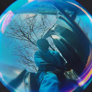 504 DOOR (Radio Edit)