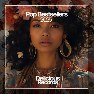 Daniel Locatelli - Im Gotta Know (Original Mix)