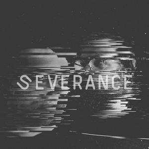 Severance