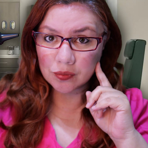 Evaluación De Síntomas