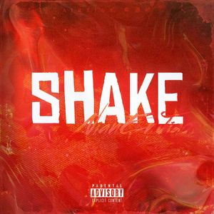 SHAKE