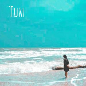 Tum