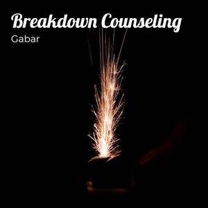 Breakdown Counseling