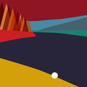 Pasdoble De Tosquiets (Street Parade)