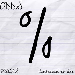 ODDS (INTRO)