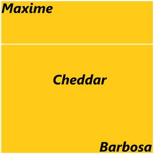 Cheddar