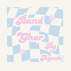 Band Ghar