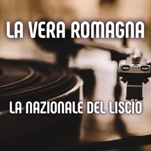 Uomo Al Guinzaglio (Tango)