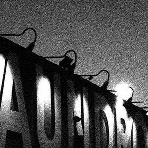 Why Am I Still Doing This?