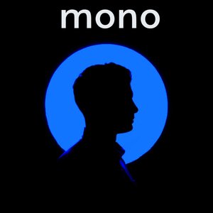 Mono