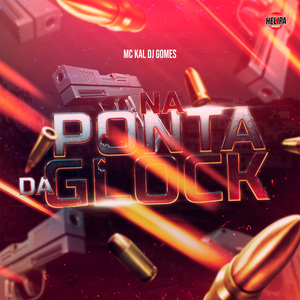Na Ponta da Glock