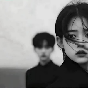 如果多张船票 你会不会同我一起走