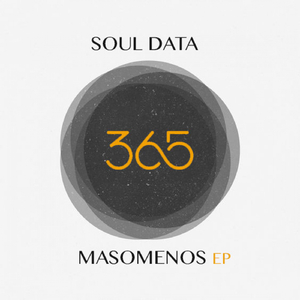 Masomenos (Original Mix)