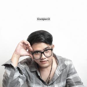 Di Sukabumi