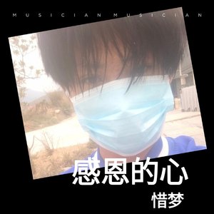 感恩的心（吉他弹唱剪辑版）