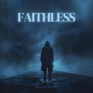 Faithless