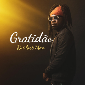 Gratidão