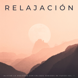 Inspiración Para Respirar