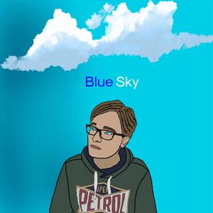 Blue Sky
