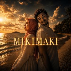 Binin mu aku waktu kaw kalagihan