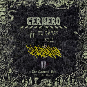 Cerbero