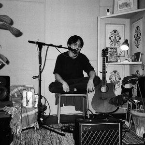 散仙（翻自 林耕佑）