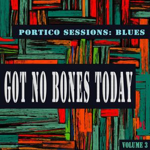 Too Hot to Handle (feat. Steve Lott, Paul Cheesman, Chi Chi Palmano, Don Lebler, David Sanders, John Whyte, Venetta Fields, Brea James, Kirk Lorange)