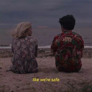 livelihood in my heart