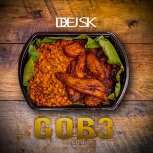GOB3