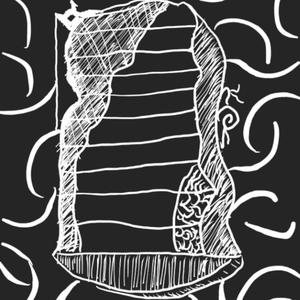 暗语（新录音 54）