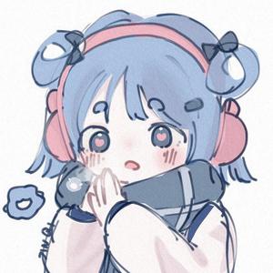 完美少女（《小花仙 第二季》