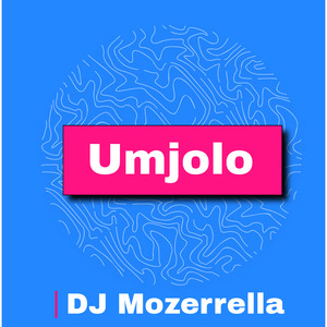Umjolo