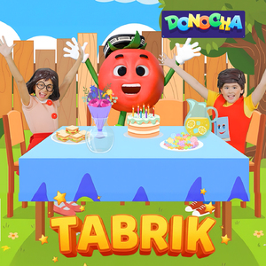 Tabrik
