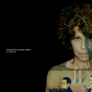 Millenovecentoquarantasette (De Purisima Y Oro)