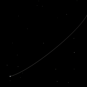 BRYNHILDR IN THE DARKNESS ﹣Piano Ver﹣