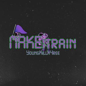 makeitRAIN(DEMO)