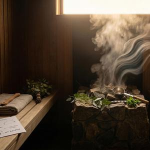 I try, I fail, repeat