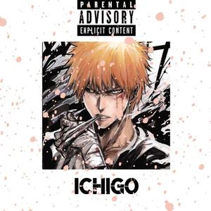 Ichigo