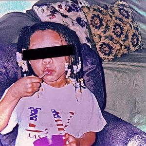 BeOk (feat. 3ll!ott!)