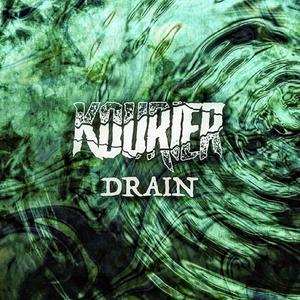 DRAIN