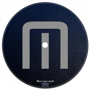 Title 1 - Original Mix