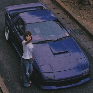 "冰冷的房间里找不到爱，所以我们南方见"河南说唱之神｜UK Garage Type Beat