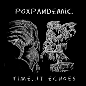 Unleash The Rave Monster