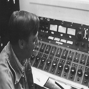 Can't Judge a Book (feat. Grady Fats Jackson)