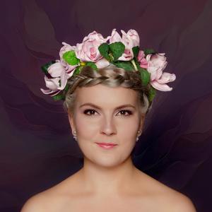 En vaihtais tätä mihinkään